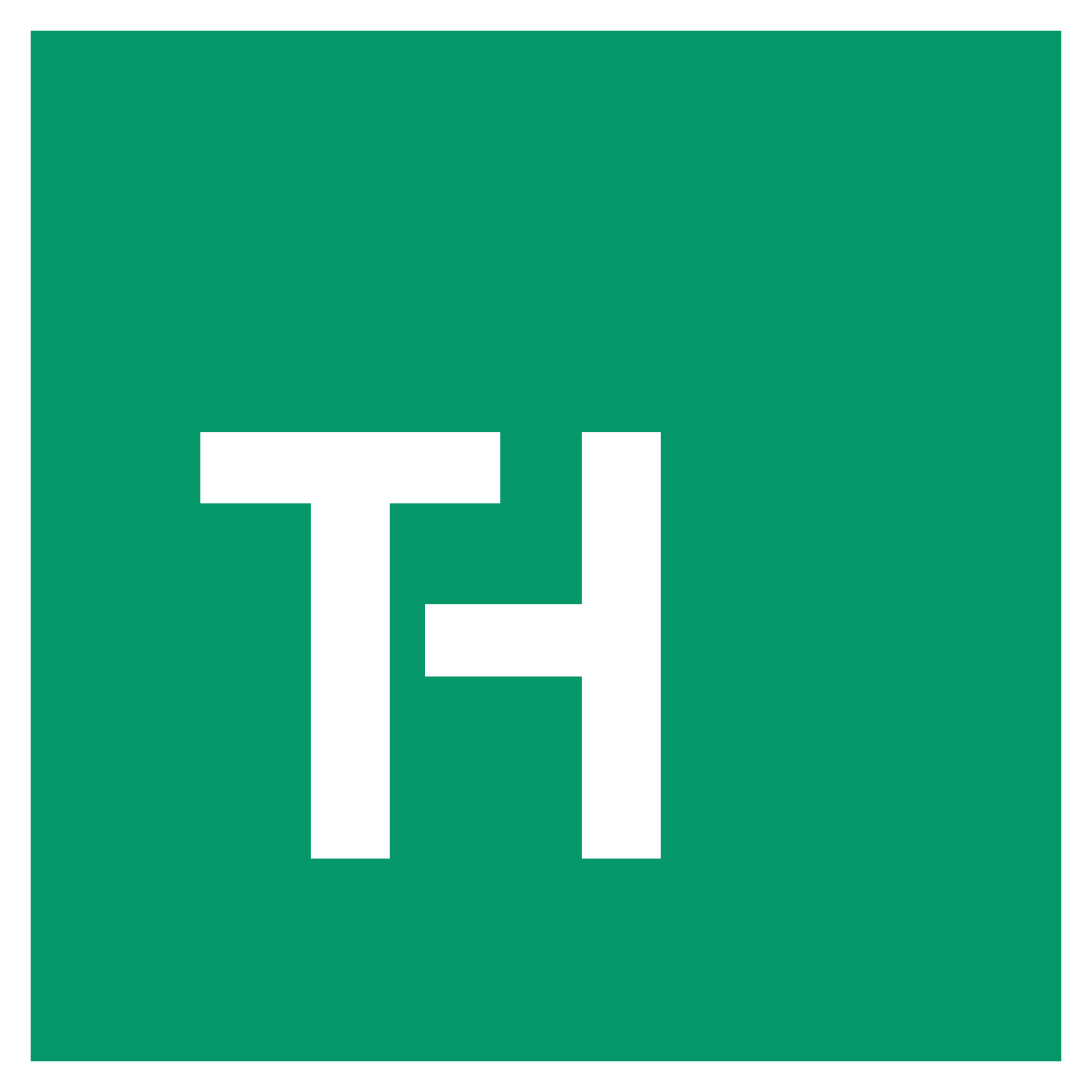 TH